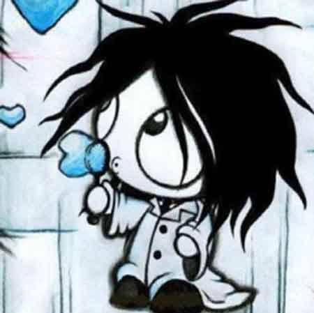 دانلود آهنگ نبین اینطور آرومم که توی قلبم آشوبه علی رزاقی